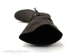 Marco Tozzi 2-25612-23 Mocca Ant Comb - Botte Femme Marron 12 Marco Tozzi 2-25612-23 Mocca Ant Comb - Botte Femme Marron -Optimal Chaussures Magasin cd24607c73b9e66c561f35ea11d5d5ef img 9198.jpg 141965