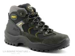 Grisport 10694S12G Oliva - Chaussure Marche Homme Kaki 11 Grisport 10694S12G Oliva - Chaussure Marche Homme Kaki -Optimal Chaussures Magasin cd24607c73b9e66c561f35ea11d5d5ef img 9222.jpg 158962