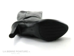 Shoelab LUPAMA Noir - Botte Talon Haut 13 Shoelab LUPAMA Noir - Botte Talon Haut -Optimal Chaussures Magasin cd24607c73b9e66c561f35ea11d5d5ef img 9233.jpg 142031