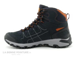 Brutting 221158 Mount Shasta - Marine - Chaussure Rando Montante H 9 Brutting 221158 Mount Shasta - Marine - Chaussure Rando Montante H -Optimal Chaussures Magasin cd24607c73b9e66c561f35ea11d5d5ef img 9270.jpg 159012