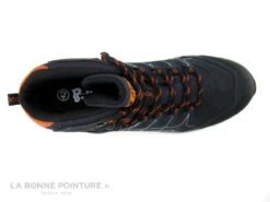 Brutting 221158 Mount Shasta - Marine - Chaussure Rando Montante H 12 Brutting 221158 Mount Shasta - Marine - Chaussure Rando Montante H -Optimal Chaussures Magasin cd24607c73b9e66c561f35ea11d5d5ef img 9274.jpg 159008