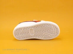 Diadora GAME P PS White Aurora Red - Basket Bleu Blanc Rouge - 2 Velcros 13 Diadora GAME P PS White Aurora Red - Basket Bleu Blanc Rouge - 2 Velcros -Optimal Chaussures Magasin cd24607c73b9e66c561f35ea11d5d5ef img 9289.jpg 170712