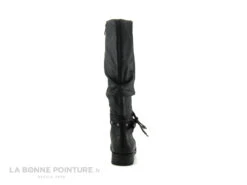 Marco Tozzi 2-25612-23 Black Antic Comb - Botte Femme 10 Marco Tozzi 2-25612-23 Black Antic Comb - Botte Femme -Optimal Chaussures Magasin cd24607c73b9e66c561f35ea11d5d5ef img 9292.jpg 142071