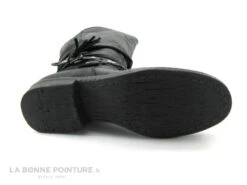 Marco Tozzi 2-25612-23 Black Antic Comb - Botte Femme 13 Marco Tozzi 2-25612-23 Black Antic Comb - Botte Femme -Optimal Chaussures Magasin cd24607c73b9e66c561f35ea11d5d5ef img 9294.jpg 142073