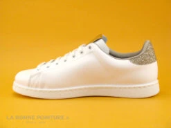 Victoria 1 125188 Platino - Basket Femme - Blanc - Or 9 Victoria 1 125188 Platino - Basket Femme - Blanc - Or -Optimal Chaussures Magasin cd24607c73b9e66c561f35ea11d5d5ef img 9363.jpg 170787