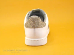 Victoria 1 125188 Platino - Basket Femme - Blanc - Or 10 Victoria 1 125188 Platino - Basket Femme - Blanc - Or -Optimal Chaussures Magasin cd24607c73b9e66c561f35ea11d5d5ef img 9364.jpg 170791