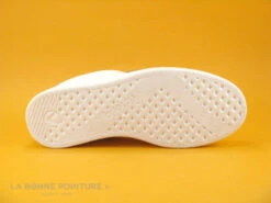 Victoria 1 125188 Platino - Basket Femme - Blanc - Or 13 Victoria 1 125188 Platino - Basket Femme - Blanc - Or -Optimal Chaussures Magasin cd24607c73b9e66c561f35ea11d5d5ef img 9365.jpg 170792