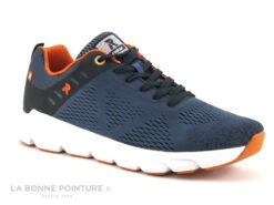 Rieker Revolution 07806-14 - Sportec13 - Bleu Marine - Chaussure Sport H -Optimal Chaussures Magasin cd24607c73b9e66c561f35ea11d5d5ef img 9366.jpg 170816
