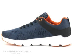 Rieker Revolution 07806-14 - Sportec13 - Bleu Marine - Chaussure Sport H -Optimal Chaussures Magasin cd24607c73b9e66c561f35ea11d5d5ef img 9368.jpg 170817