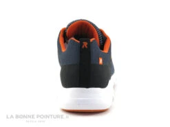 Rieker Revolution 07806-14 - Sportec13 - Bleu Marine - Chaussure Sport H -Optimal Chaussures Magasin cd24607c73b9e66c561f35ea11d5d5ef img 9369.jpg 170813