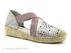 Fabiolas M105704 Rose Metallise - Espadrille Cuir Rose 11 Fabiolas M105704 Rose Metallise - Espadrille Cuir Rose -Optimal Chaussures Magasin cd24607c73b9e66c561f35ea11d5d5ef img 9406.jpg 159176