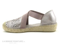 Fabiolas M105704 Rose Metallise - Espadrille Cuir Rose 9 Fabiolas M105704 Rose Metallise - Espadrille Cuir Rose -Optimal Chaussures Magasin cd24607c73b9e66c561f35ea11d5d5ef img 9408.jpg 159173