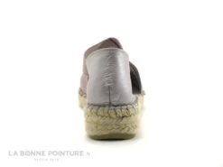 Fabiolas M105704 Rose Metallise - Espadrille Cuir Rose 10 Fabiolas M105704 Rose Metallise - Espadrille Cuir Rose -Optimal Chaussures Magasin cd24607c73b9e66c561f35ea11d5d5ef img 9409.jpg 159174