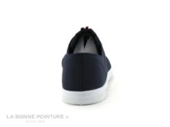 Tropeziennes 27834 CHANA Marine - Tennis Femme Toile Bleu Marine 10 Tropeziennes 27834 CHANA Marine - Tennis Femme Toile Bleu Marine -Optimal Chaussures Magasin cd24607c73b9e66c561f35ea11d5d5ef img 9430.jpg 171087