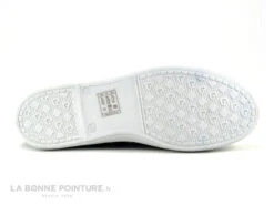 Tropeziennes 27834 CHANA Marine - Tennis Femme Toile Bleu Marine 13 Tropeziennes 27834 CHANA Marine - Tennis Femme Toile Bleu Marine -Optimal Chaussures Magasin cd24607c73b9e66c561f35ea11d5d5ef img 9431.jpg 171092