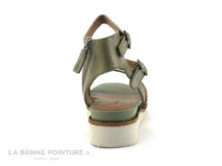 Tamaris 1-28208-28 Sage Nut - Sandale Montante Femme 10 Tamaris 1-28208-28 Sage Nut - Sandale Montante Femme -Optimal Chaussures Magasin cd24607c73b9e66c561f35ea11d5d5ef img 9499.jpg 170947