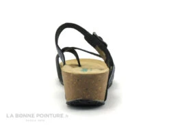 Bionatura 28A729 Animal Nero - Tong Femme 10 Bionatura 28A729 Animal Nero - Tong Femme -Optimal Chaussures Magasin cd24607c73b9e66c561f35ea11d5d5ef img 9533.jpg 170828