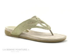 Marco Tozzi 2-27440-01 Platinium - Tong Mode Femme 9 Marco Tozzi 2-27440-01 Platinium - Tong Mode Femme -Optimal Chaussures Magasin cd24607c73b9e66c561f35ea11d5d5ef img 9540.jpg 159370