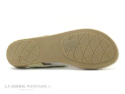 Marco Tozzi 2-27440-01 Platinium - Tong Mode Femme 11 Marco Tozzi 2-27440-01 Platinium - Tong Mode Femme -Optimal Chaussures Magasin cd24607c73b9e66c561f35ea11d5d5ef img 9543.jpg 159369