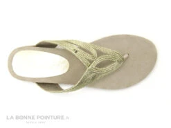 Marco Tozzi 2-27440-01 Platinium - Tong Mode Femme 10 Marco Tozzi 2-27440-01 Platinium - Tong Mode Femme -Optimal Chaussures Magasin cd24607c73b9e66c561f35ea11d5d5ef img 9544.jpg 159368