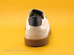 Kickers TROPIK Blanc - 894530-60 - Basket Basse Homme 10 Kickers TROPIK Blanc - 894530-60 - Basket Basse Homme -Optimal Chaussures Magasin cd24607c73b9e66c561f35ea11d5d5ef img 9573.jpg 171016