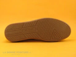 Kickers TROPIK Blanc - 894530-60 - Basket Basse Homme 13 Kickers TROPIK Blanc - 894530-60 - Basket Basse Homme -Optimal Chaussures Magasin cd24607c73b9e66c561f35ea11d5d5ef img 9574.jpg 171014