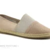 Com Un Point ADECOLIN Poudre - Chaussure Espadrille