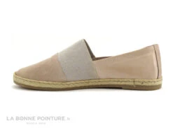 Com Un Point ADECOLIN Poudre - Chaussure Espadrille 9 Com Un Point ADECOLIN Poudre - Chaussure Espadrille -Optimal Chaussures Magasin cd24607c73b9e66c561f35ea11d5d5ef img 9614.jpg 116892