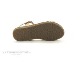 Wipop INOX Rose Gold - Sandales Mode Fille 9 Wipop INOX Rose Gold - Sandales Mode Fille -Optimal Chaussures Magasin cd24607c73b9e66c561f35ea11d5d5ef img 9620.jpg 171111