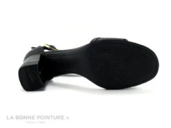 Tamaris 1-28379-26 Black Croco - Sandale Talon Haut -Optimal Chaussures Magasin cd24607c73b9e66c561f35ea11d5d5ef img 9627.jpg 159468