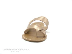 LPB ASHA Rose Metal - Tong Mode Femme 8 LPB ASHA Rose Metal - Tong Mode Femme -Optimal Chaussures Magasin cd24607c73b9e66c561f35ea11d5d5ef img 9631.jpg 159475