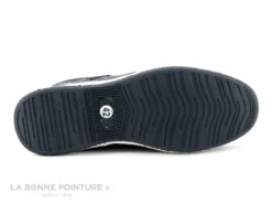 Streeter XIBER Marine - Mocassin Homme 7 Streeter XIBER Marine - Mocassin Homme -Optimal Chaussures Magasin cd24607c73b9e66c561f35ea11d5d5ef img 9692.jpg 159539