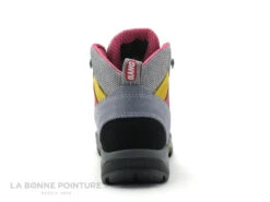 Olang GOTTARDO 893 Sky - Chaussure Montante Randonnee Femme 10 Olang GOTTARDO 893 Sky - Chaussure Montante Randonnee Femme -Optimal Chaussures Magasin cd24607c73b9e66c561f35ea11d5d5ef img 9715.jpg 159567