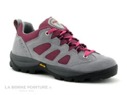 Olang TURES Fuxia - Basket Randonnee Femme 11 Olang TURES Fuxia - Basket Randonnee Femme -Optimal Chaussures Magasin cd24607c73b9e66c561f35ea11d5d5ef img 9719.jpg 159575