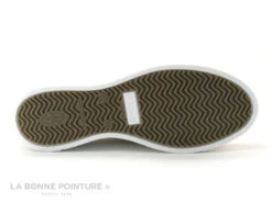 Suave FLORENCE 14000T Tangerine Ghost White - Basket Compensee 9 Suave FLORENCE 14000T Tangerine Ghost White - Basket Compensee -Optimal Chaussures Magasin cd24607c73b9e66c561f35ea11d5d5ef img 9720.jpg 171238