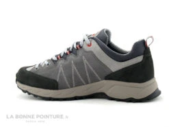 Olang PRINCIPE 831 Asfalto - Chaussure Randonnee Homme 9 Olang PRINCIPE 831 Asfalto - Chaussure Randonnee Homme -Optimal Chaussures Magasin cd24607c73b9e66c561f35ea11d5d5ef img 9726.jpg 159578