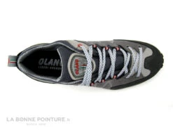 Olang PRINCIPE 831 Asfalto - Chaussure Randonnee Homme 12 Olang PRINCIPE 831 Asfalto - Chaussure Randonnee Homme -Optimal Chaussures Magasin cd24607c73b9e66c561f35ea11d5d5ef img 9729.jpg 159581