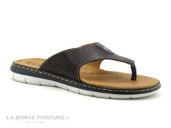 Orland 7069 Marron - Tong Homme Cuir Marron 10 Orland 7069 Marron - Tong Homme Cuir Marron -Optimal Chaussures Magasin cd24607c73b9e66c561f35ea11d5d5ef img 9861.jpg 159714