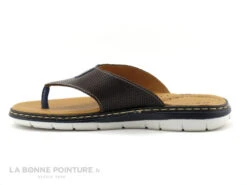 Orland 7069 Marron - Tong Homme Cuir Marron 8 Orland 7069 Marron - Tong Homme Cuir Marron -Optimal Chaussures Magasin cd24607c73b9e66c561f35ea11d5d5ef img 9863.jpg 159708