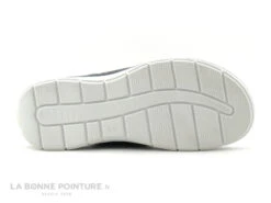 Orland 7069 Marron - Tong Homme Cuir Marron 11 Orland 7069 Marron - Tong Homme Cuir Marron -Optimal Chaussures Magasin cd24607c73b9e66c561f35ea11d5d5ef img 9864.jpg 159713