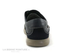 Callaghan 11200 Wilde Horse Azul - Chaussure Bleu Marine Homme 10 Callaghan 11200 Wilde Horse Azul - Chaussure Bleu Marine Homme -Optimal Chaussures Magasin cd24607c73b9e66c561f35ea11d5d5ef img 9876.jpg 171614