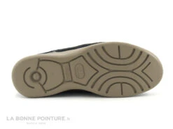 Callaghan 11200 Wilde Horse Azul - Chaussure Bleu Marine Homme 13 Callaghan 11200 Wilde Horse Azul - Chaussure Bleu Marine Homme -Optimal Chaussures Magasin cd24607c73b9e66c561f35ea11d5d5ef img 9877.jpg 171615