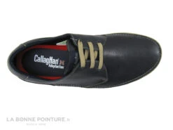Callaghan 11200 Wilde Horse Azul - Chaussure Bleu Marine Homme 12 Callaghan 11200 Wilde Horse Azul - Chaussure Bleu Marine Homme -Optimal Chaussures Magasin cd24607c73b9e66c561f35ea11d5d5ef img 9878.jpg 171619