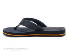 Skechers TOCKER SAGA BORA Navy - Tong Homme -Optimal Chaussures Magasin cd24607c73b9e66c561f35ea11d5d5ef img 9913.jpg 159790