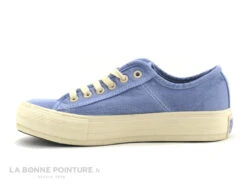 B Et M Banana Moon - RIME Nouveau Bleu - Basket Femme Bleu Ciel 9 B Et M Banana Moon - RIME Nouveau Bleu - Basket Femme Bleu Ciel -Optimal Chaussures Magasin cd24607c73b9e66c561f35ea11d5d5ef img 9949.jpg 171416