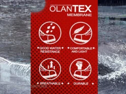 Olang VENUS Tex Nero - Bottine Femme Noire - Interieur Chaud 15 Olang VENUS Tex Nero - Bottine Femme Noire - Interieur Chaud -Optimal Chaussures Magasin cd24607c73b9e66c561f35ea11d5d5ef oalngtex 177638