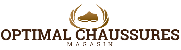 Optimal Chaussures Magasin