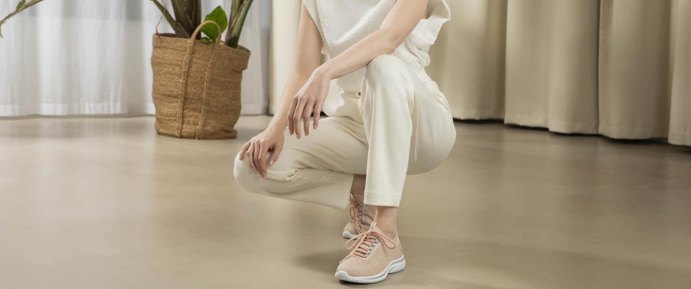 Optimal Chaussures Magasin -Optimal Chaussures Magasin fgjgj