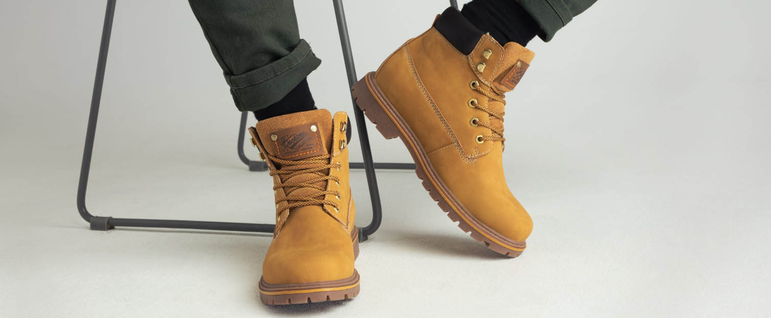 Optimal Chaussures Magasin -Optimal Chaussures Magasin ghghk